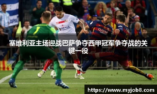 jinnianhui官网